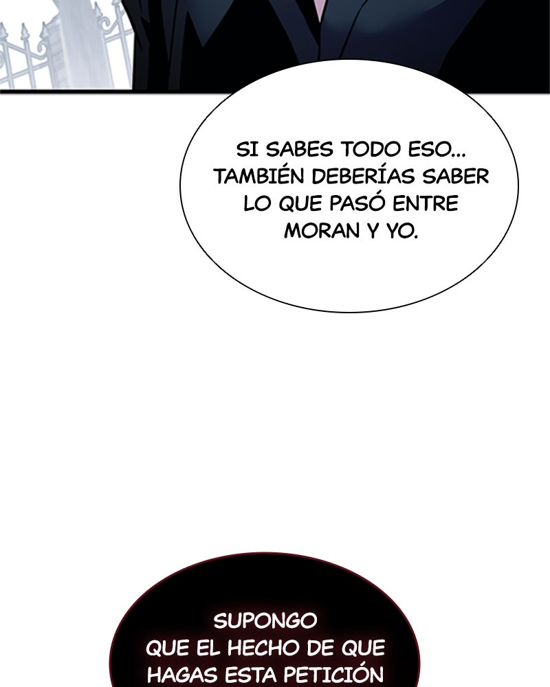 Read Un villano para matar ES Manga Online