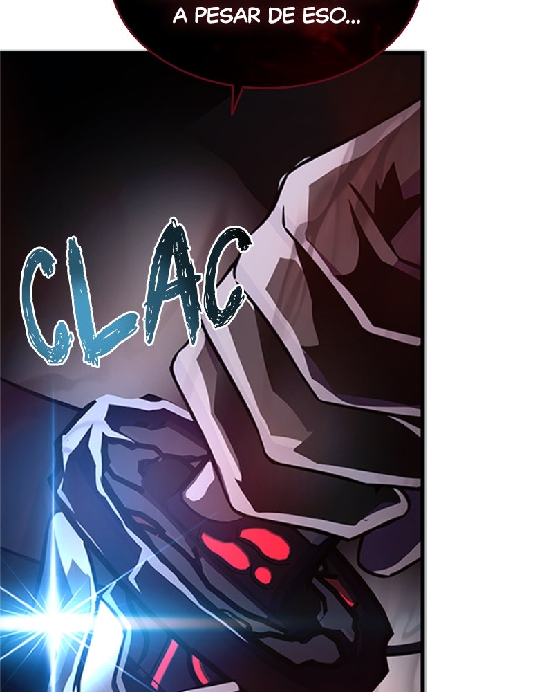 Read Un villano para matar ES Manga Online