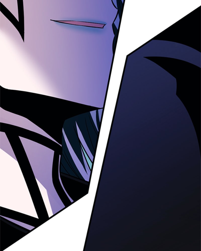 Read Un villano para matar ES Manga Online