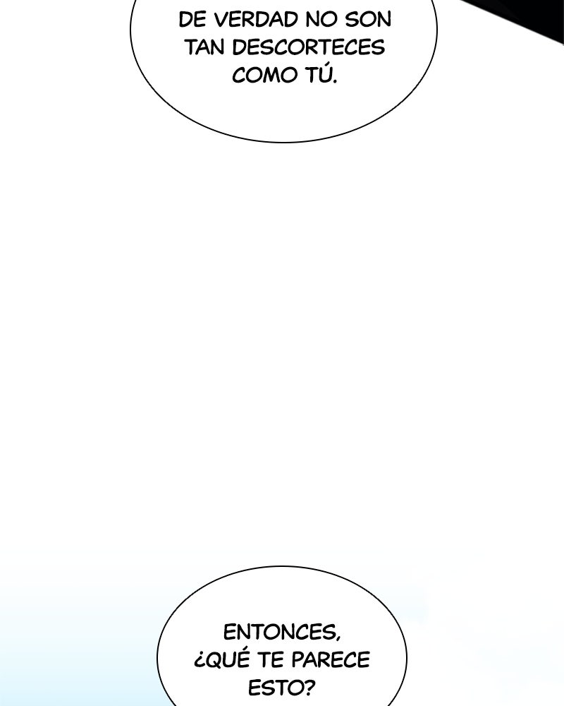 Read Un villano para matar ES Manga Online