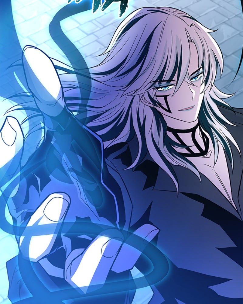 Read Un villano para matar ES Manga Online