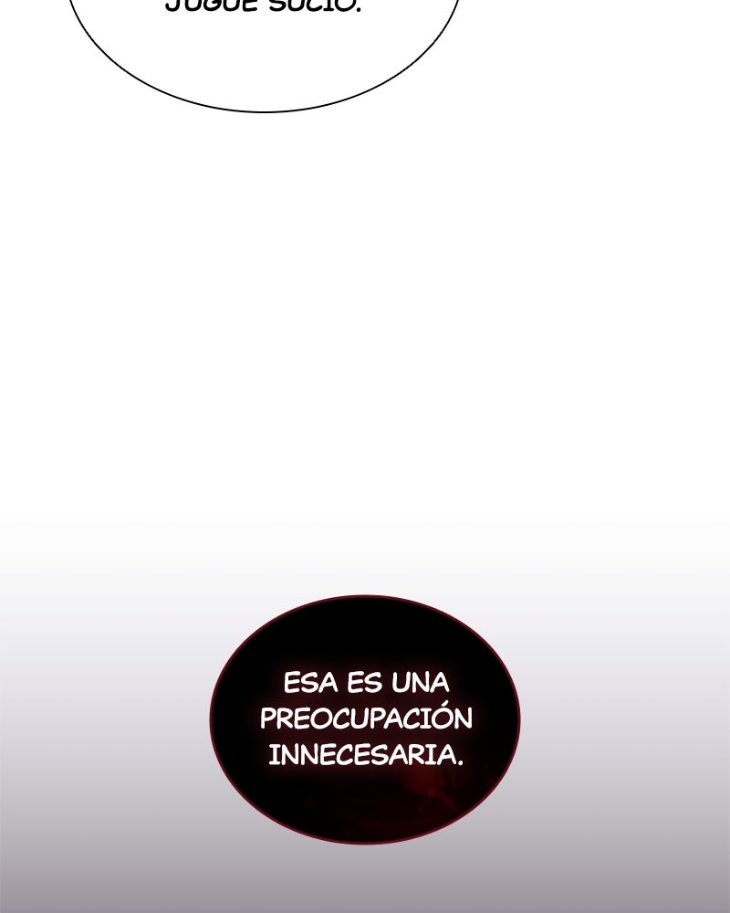 Read Un villano para matar ES Manga Online