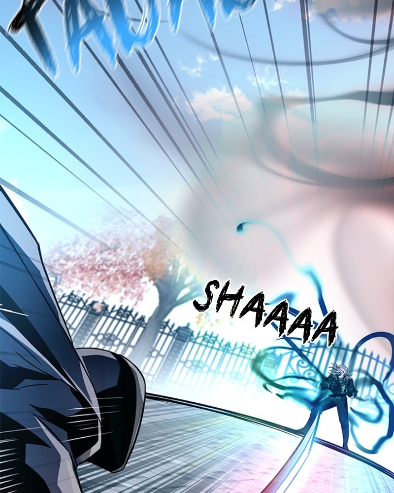 Read Un villano para matar ES Manga Online