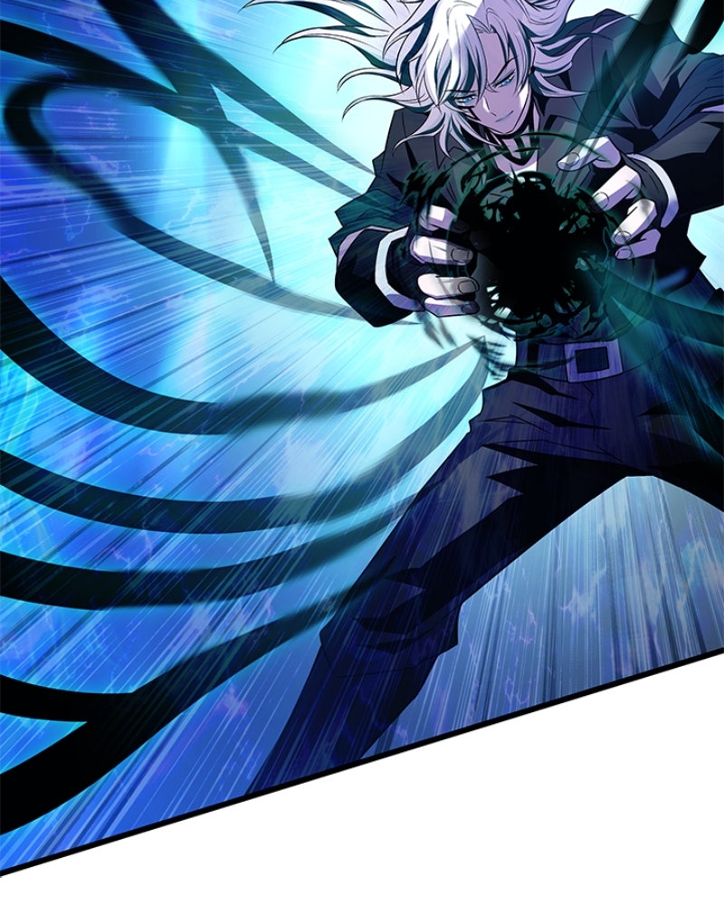 Read Un villano para matar ES Manga Online