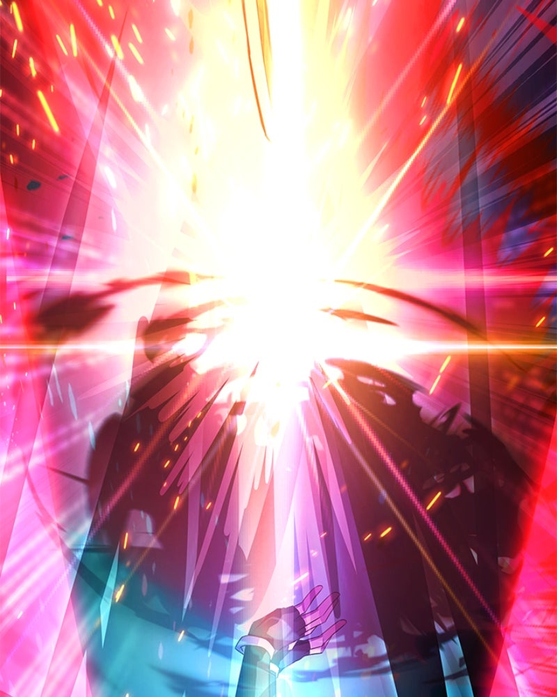 Read Un villano para matar ES Manga Online