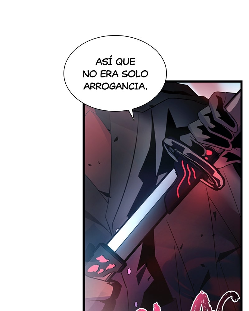 Read Un villano para matar ES Manga Online