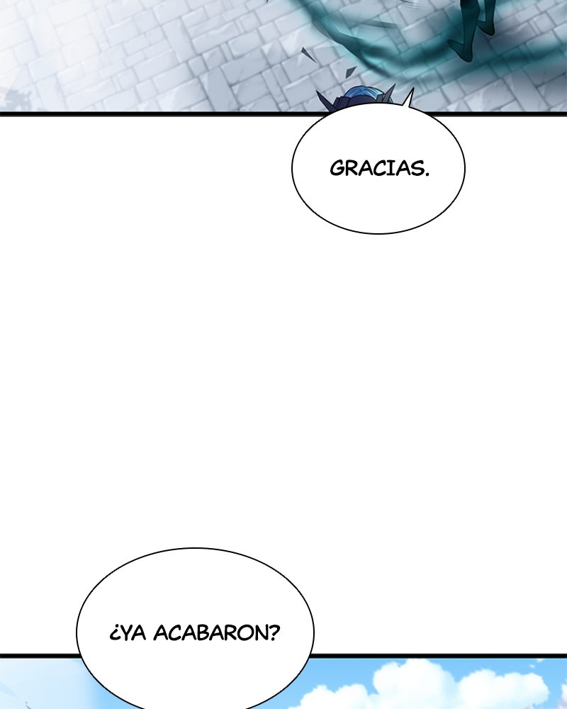 Read Un villano para matar ES Manga Online