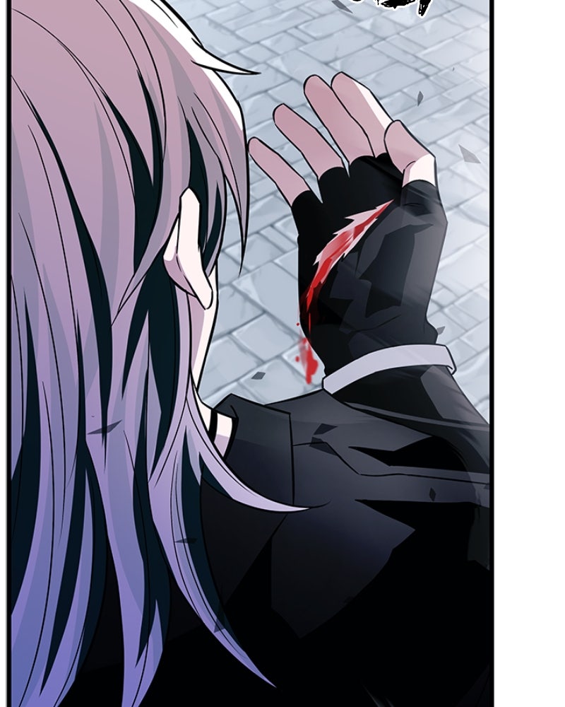 Read Un villano para matar ES Manga Online