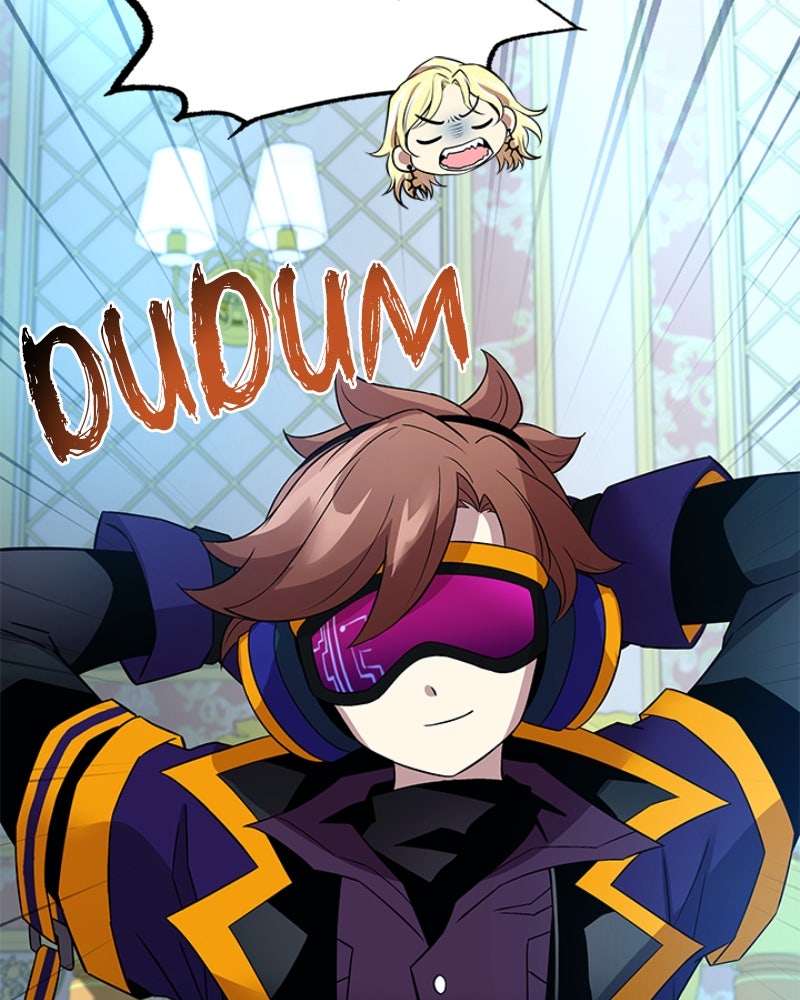 Read Un villano para matar ES Manga Online