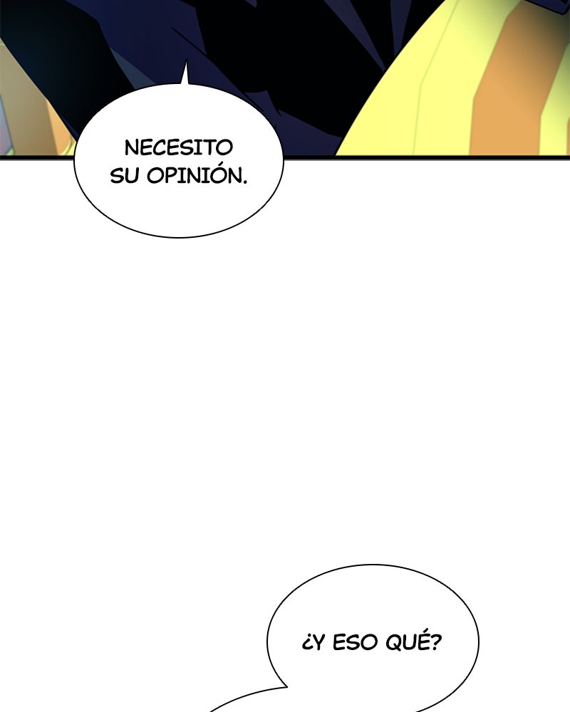 Read Un villano para matar ES Manga Online