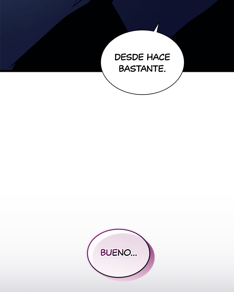 Read Un villano para matar ES Manga Online