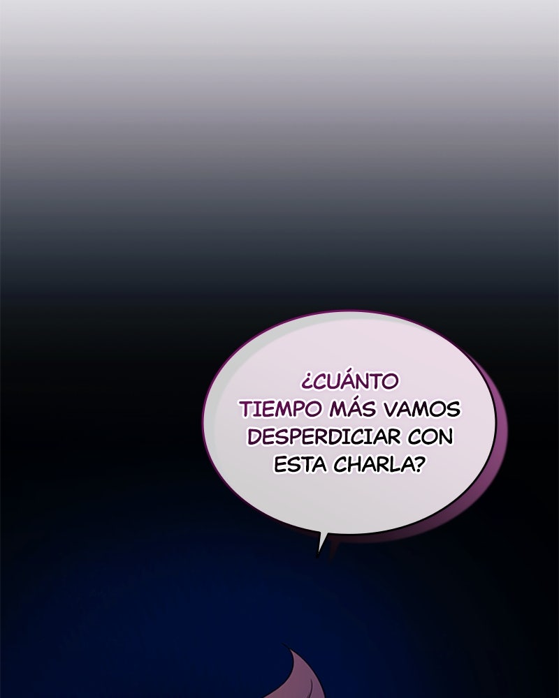 Read Un villano para matar ES Manga Online