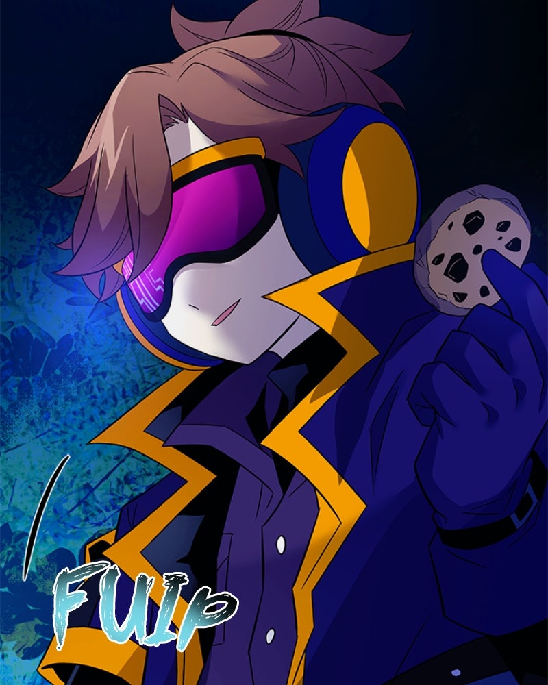 Read Un villano para matar ES Manga Online