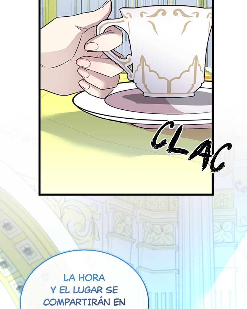 Read Un villano para matar ES Manga Online