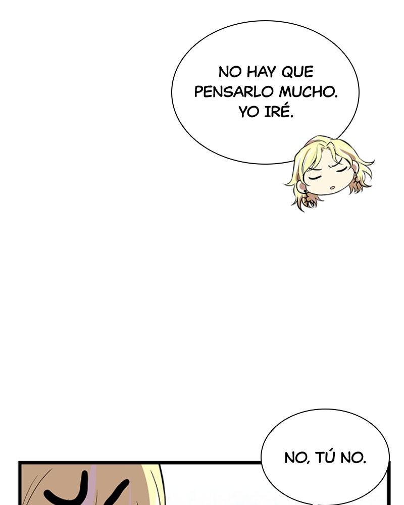 Read Un villano para matar ES Manga Online