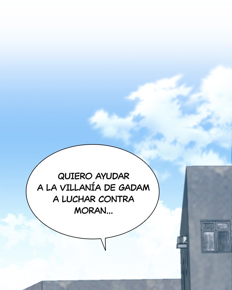 Read Un villano para matar ES Manga Online