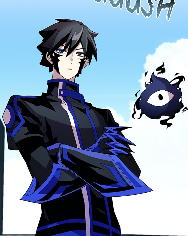 Read Un villano para matar ES Manga Online