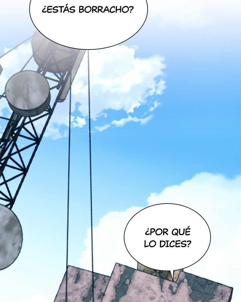 Read Un villano para matar ES Manga Online