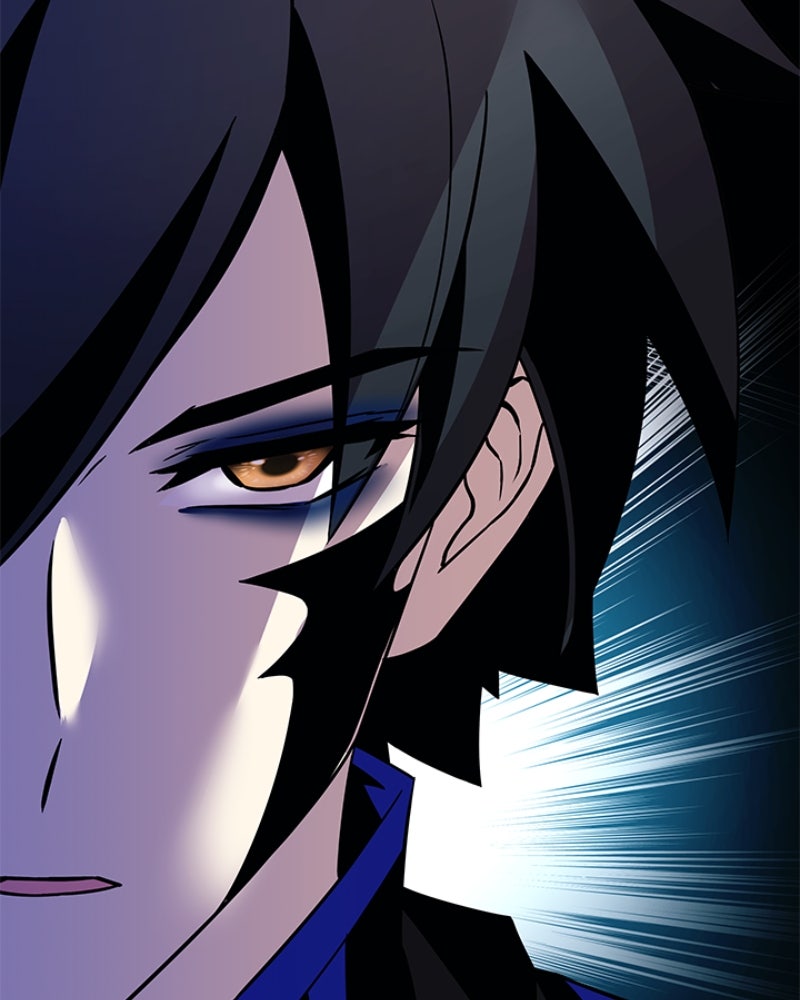 Read Un villano para matar ES Manga Online