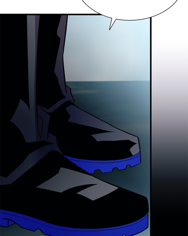 Read Un villano para matar ES Manga Online