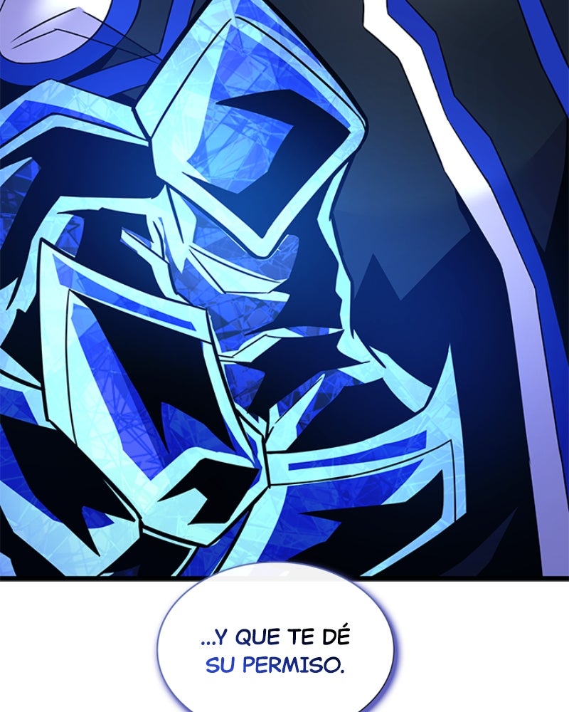 Read Un villano para matar ES Manga Online