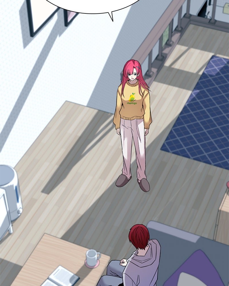 Read Un villano para matar ES Manga Online