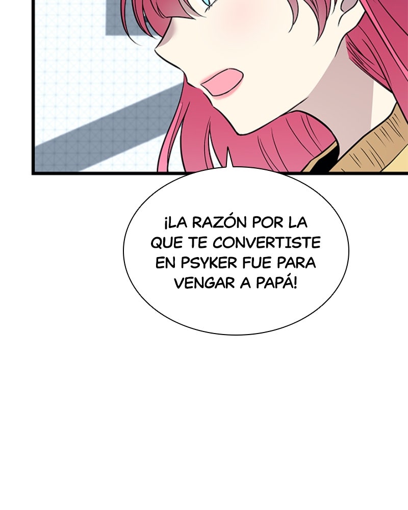 Read Un villano para matar ES Manga Online