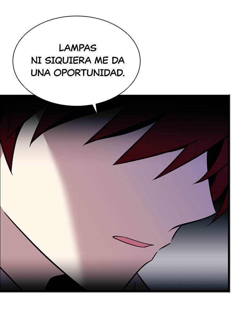 Read Un villano para matar ES Manga Online