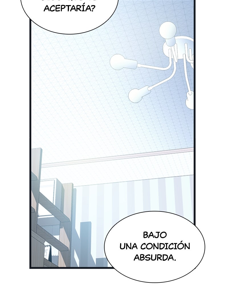 Read Un villano para matar ES Manga Online