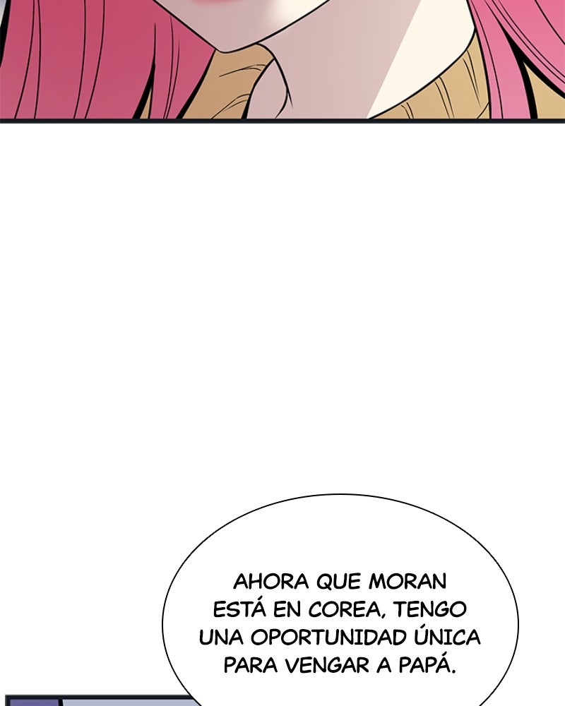 Read Un villano para matar ES Manga Online