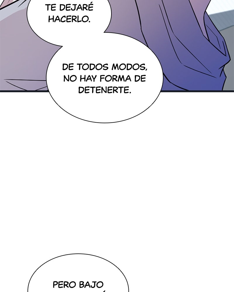 Read Un villano para matar ES Manga Online