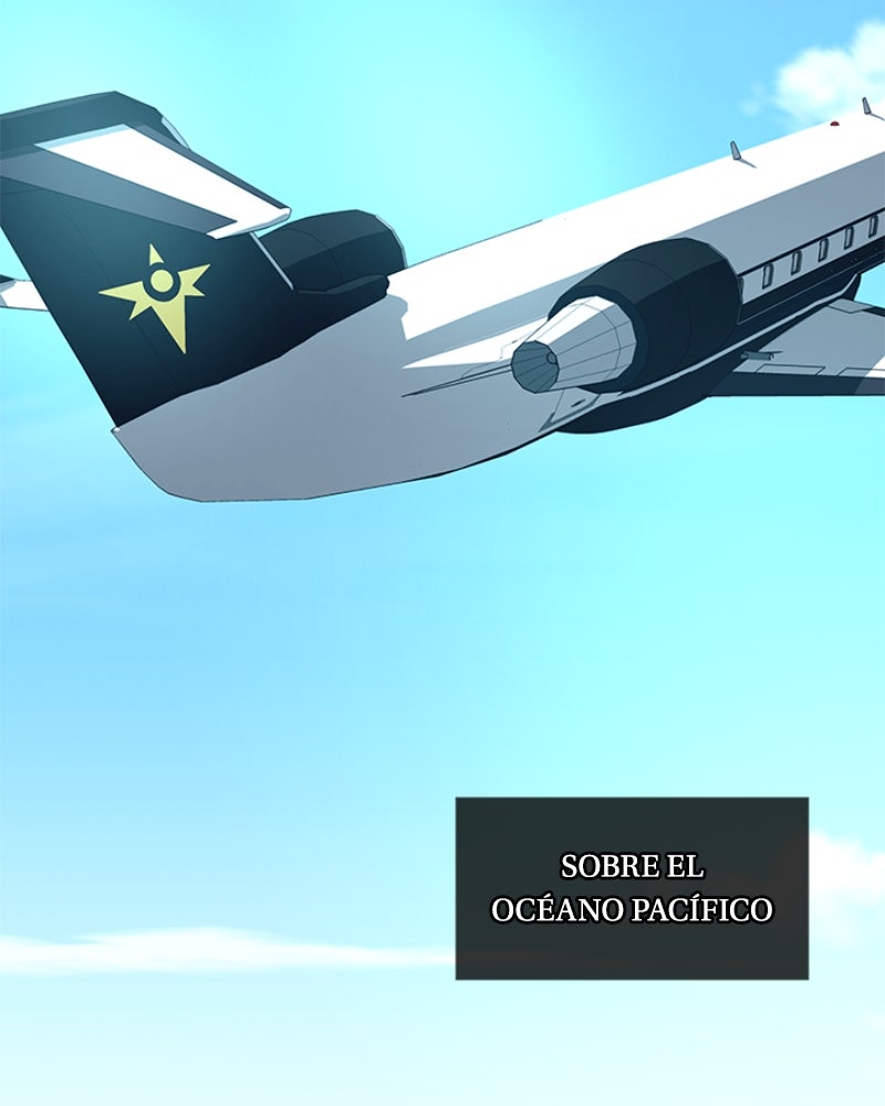 Read Un villano para matar ES Manga Online