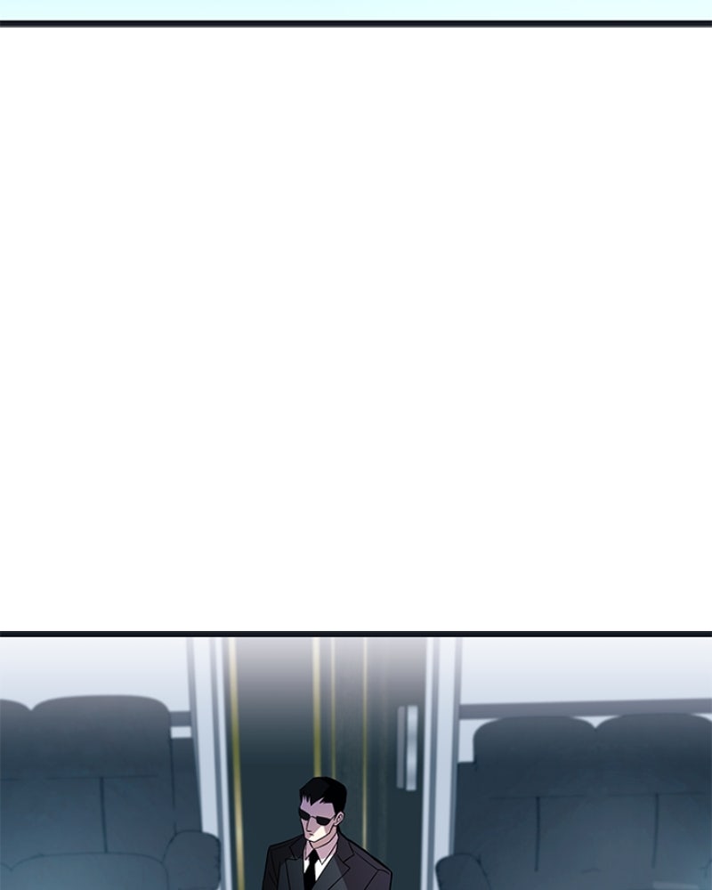 Read Un villano para matar ES Manga Online