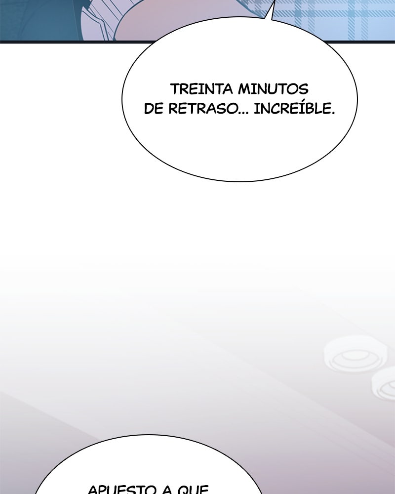 Read Un villano para matar ES Manga Online