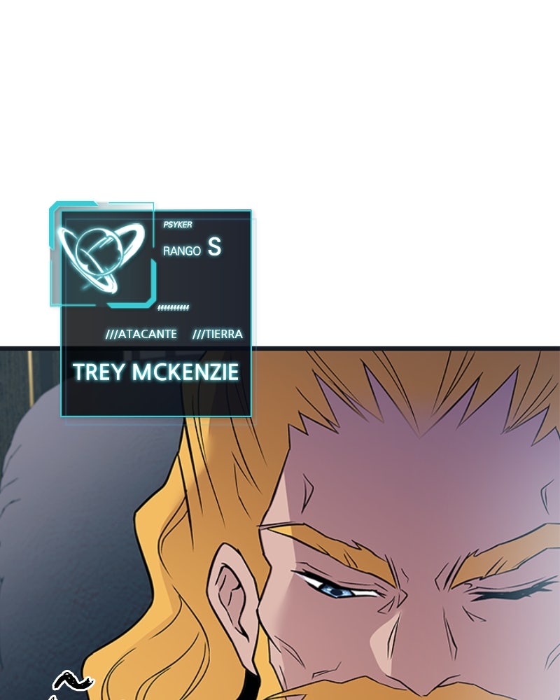 Read Un villano para matar ES Manga Online