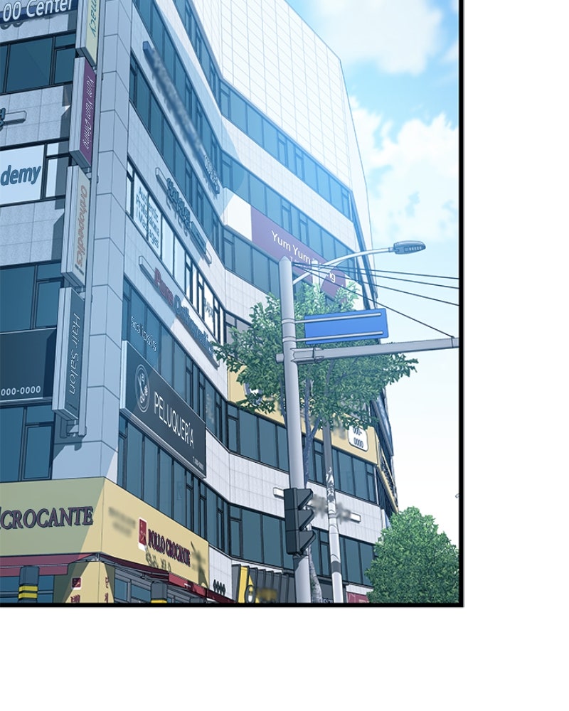 Read Un villano para matar ES Manga Online