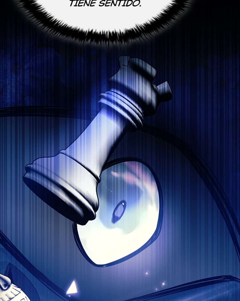 Read Un villano para matar ES Manga Online