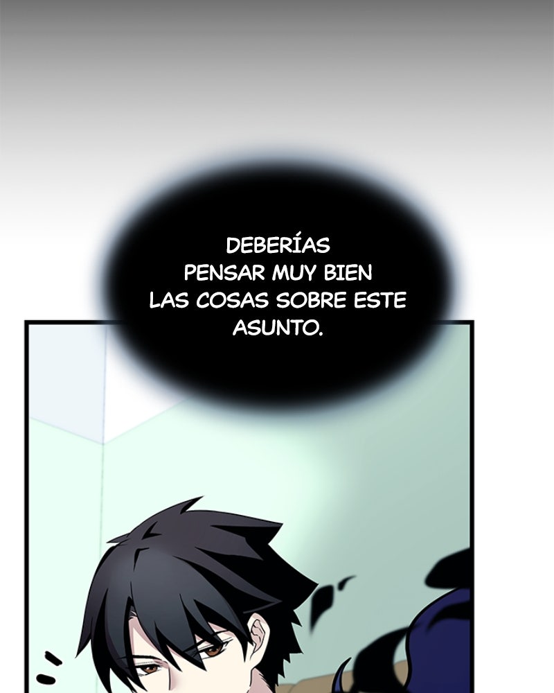 Read Un villano para matar ES Manga Online