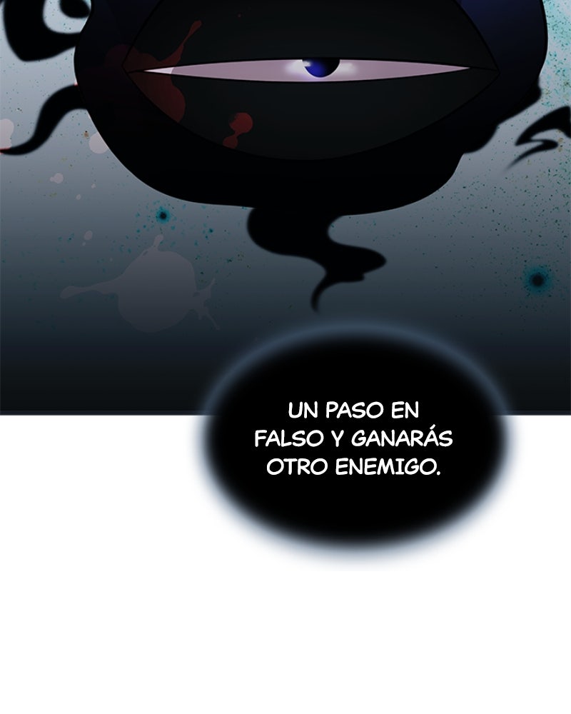 Read Un villano para matar ES Manga Online