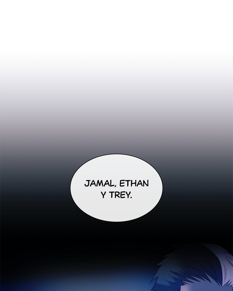 Read Un villano para matar ES Manga Online