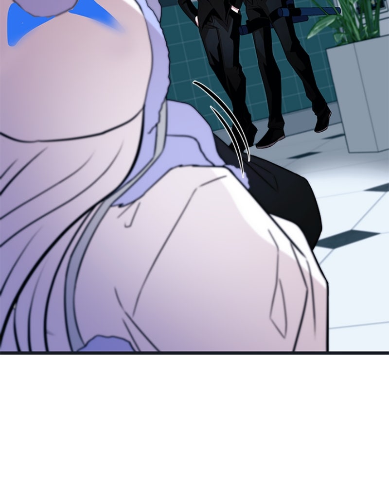 Read Un villano para matar ES Manga Online