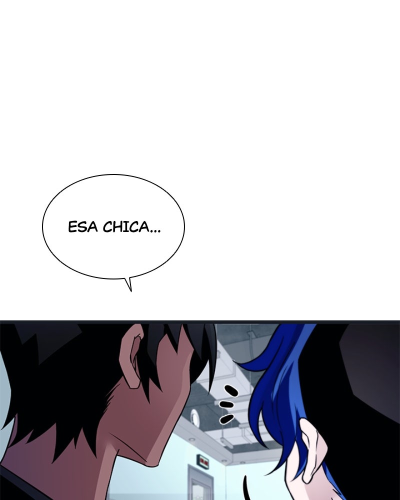 Read Un villano para matar ES Manga Online