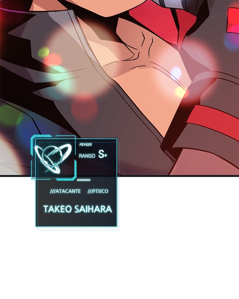 Read Un villano para matar ES Manga Online