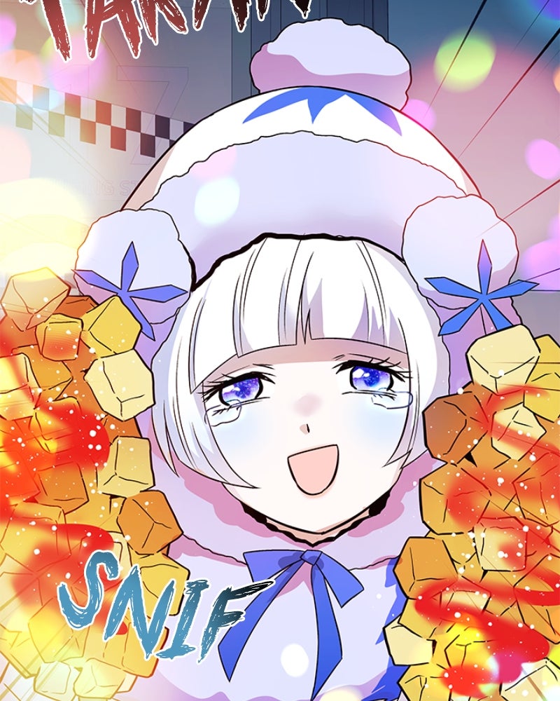 Read Un villano para matar ES Manga Online