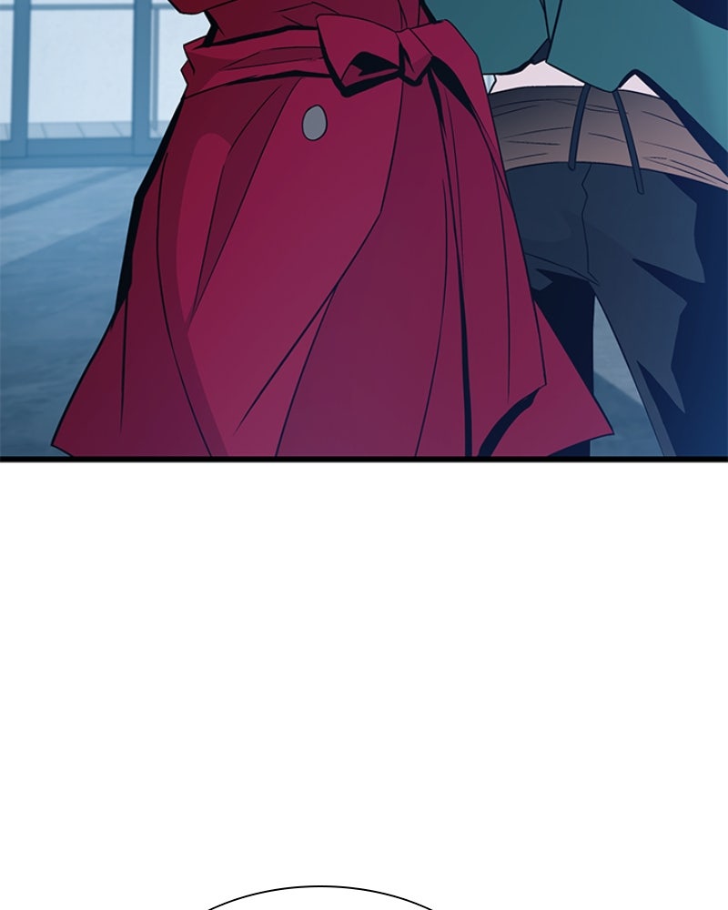 Read Un villano para matar ES Manga Online