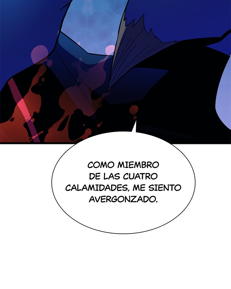 Read Un villano para matar ES Manga Online