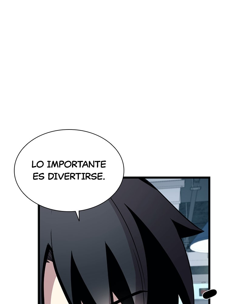 Read Un villano para matar ES Manga Online