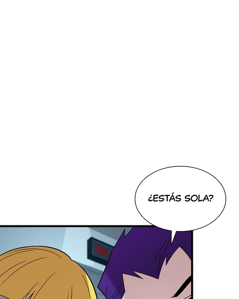 Read Un villano para matar ES Manga Online