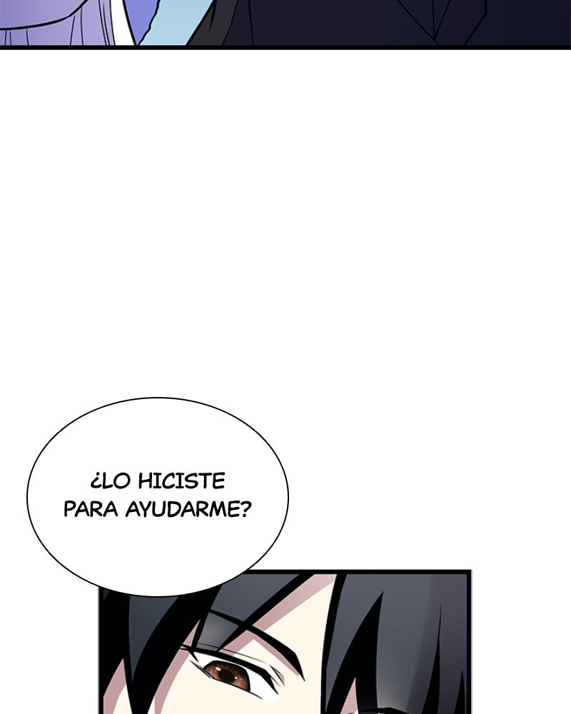 Read Un villano para matar ES Manga Online