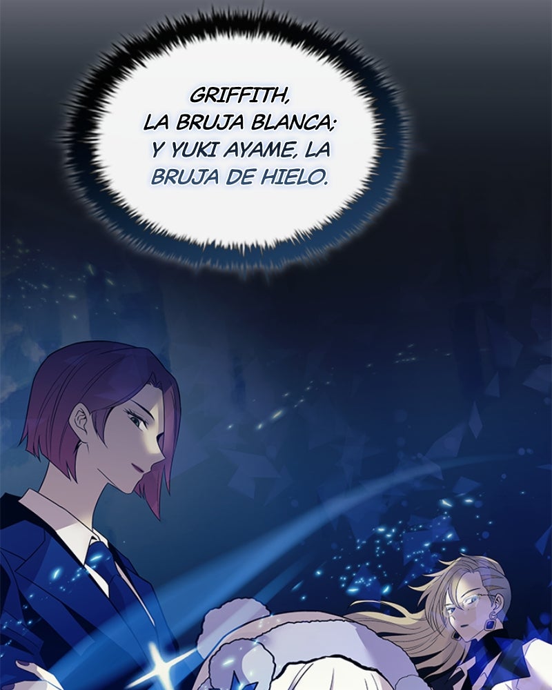 Read Un villano para matar ES Manga Online